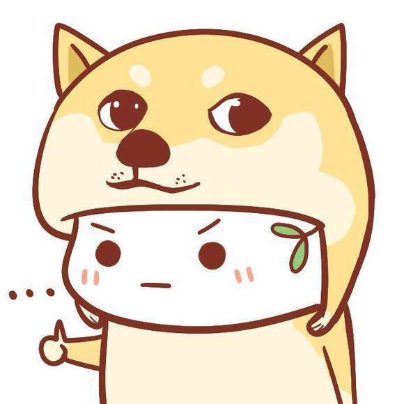 快手一元秒杀10000播放_抖音播放量24小时下单_快手自动推广引流app - b站视频点赞自助平台